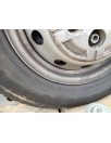 Recambio de llanta para peugeot boxer furgoneta 2.2 bluehdi 140 referencia OEM IAM   
