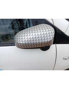 Recambio de retrovisor derecho para peugeot 108 1.2 referencia OEM IAM   