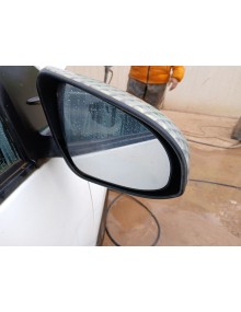 Recambio de retrovisor derecho para peugeot 108 1.2 referencia OEM IAM    2