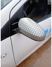 Recambio de retrovisor izquierdo para peugeot 108 1.2 referencia OEM IAM   