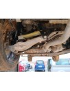 Recambio de puente trasero para volvo xc60 ii (246) b4 mild-hybrid awd referencia OEM IAM   