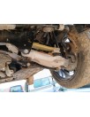Recambio de puente trasero para volvo xc60 ii (246) b4 mild-hybrid awd referencia OEM IAM   