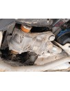 Recambio de diferencial trasero para volvo xc60 ii (246) b4 mild-hybrid awd referencia OEM IAM   