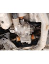 Recambio de diferencial trasero para volvo xc60 ii (246) b4 mild-hybrid awd referencia OEM IAM   