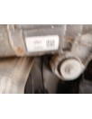 Recambio de diferencial trasero para volvo xc60 ii (246) b4 mild-hybrid awd referencia OEM IAM   