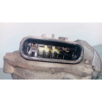 Recambio de motor limpia delantero para opel corsa a city referencia OEM IAM   