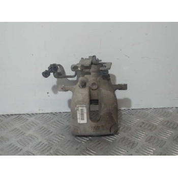 PINZA FRENO TRASERA IZQUIERDA TRW 