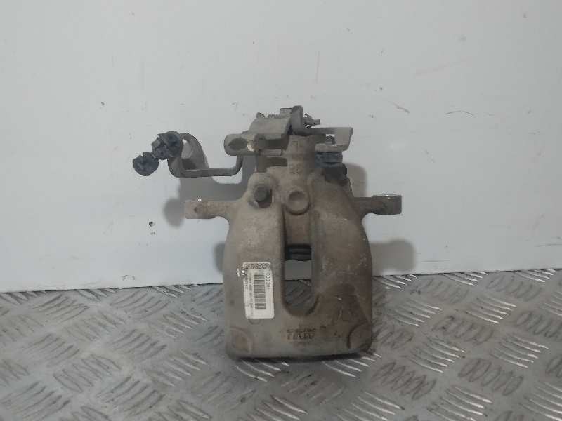 Recambio de pinza freno trasera izquierda para citroën ds5 style referencia OEM IAM  TRW 