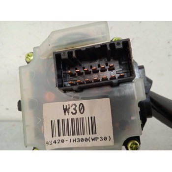 Recambio de mando limpia para kia cee´d emotion referencia OEM IAM 934201H300  