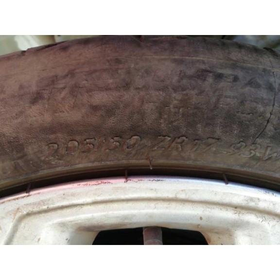 ford ecosport (cr6) del año 2019