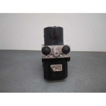 Recambio de abs para volkswagen polo (9n1) 1.9 tdi referencia OEM IAM 6Q0614517E 0265950073 0265225160