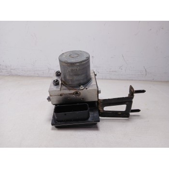 Recambio de abs para bmw x3 (e83) xdrive 30d referencia OEM IAM 3451342039501 3451342039501 0265236012