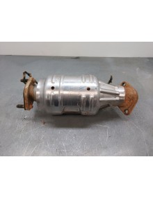 Recambio de catalizador para kia niro ii (sg2) 1.6 gdi hybrid referencia OEM IAM G08020  