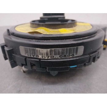 Recambio de anillo airbag para kia cee´d sporty wagon emotion referencia OEM IAM   