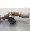 Recambio de catalizador para audi q2 (gab, gag) 30 tdi referencia OEM IAM 05L131701E  