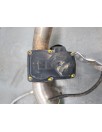 Recambio de catalizador para audi q2 (gab, gag) 30 tdi referencia OEM IAM 05L131701E  