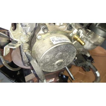 DEPRESOR FRENO / BOMBA VACIO 55205446 729023030 