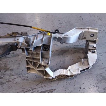 Recambio de panel frontal para ford focus lim. business referencia OEM IAM 1926039  