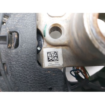 Recambio de volante para kia proceed (cd) 1.6 t-gdi gt referencia OEM IAM 56110J7350SA1  