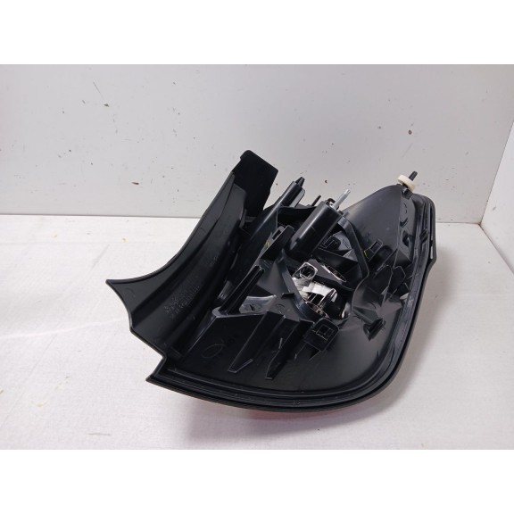 Recambio de piloto trasero izquierdo para citroën c3 selection referencia OEM IAM 6350kq nuevo 