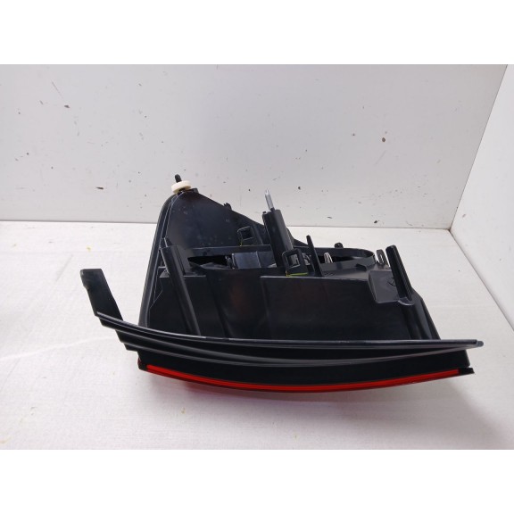 Recambio de piloto trasero izquierdo para citroën c3 selection referencia OEM IAM 6350kq nuevo 