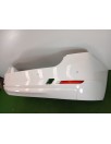 Recambio de paragolpes trasero para bmw 3 (f30, f80) 320 d referencia OEM IAM   