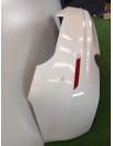 Recambio de paragolpes trasero para bmw 3 (f30, f80) 320 d referencia OEM IAM   