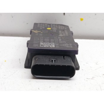 Recambio de modulo electronico para skoda octavia iv (nx3, nn3, pv3) 1.5 tsi referencia OEM IAM 5wa962133f  