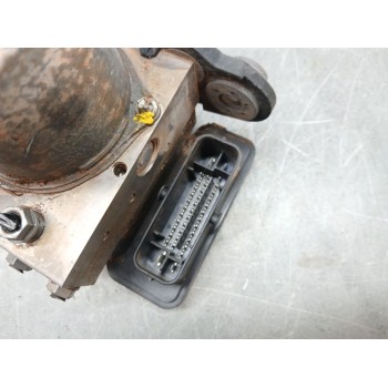 Recambio de abs para skoda kamiq (nw4) 1.0 tsi referencia OEM IAM 2Q0614517AP  