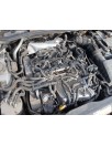 volkswagen polo vi (aw1, bz1, ae1) del año 2020