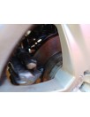 Recambio de puente trasero para seat ibiza iv (6j5, 6p1) 1.2 tsi referencia OEM IAM  disco 