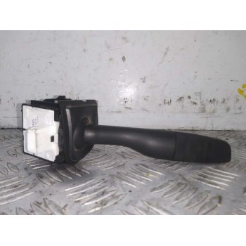 Recambio de mando limpia para opel astra k lim. 5türig dynamic referencia OEM IAM 39043495  