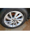 Recambio de juego llantas para hyundai tucson (tl, tle) 1.7 crdi referencia OEM IAM   