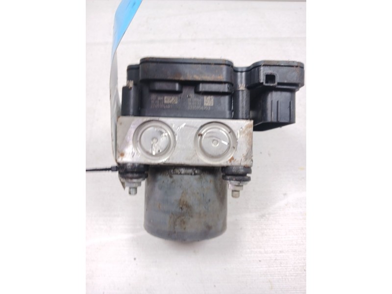 Recambio de abs para citroën c4 picasso feel referencia OEM IAM 2265106481  9812786180