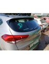 Recambio de porton trasero para hyundai tucson (tl, tle) 1.7 crdi referencia OEM IAM   
