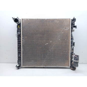 RADIADOR AGUA 25310N7030 A21445126 