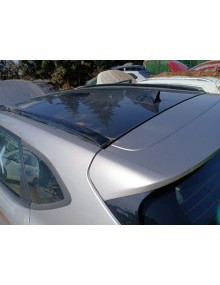 Recambio de techo para hyundai tucson (tl, tle) 1.7 crdi referencia OEM IAM   