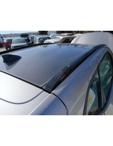 Recambio de techo para hyundai tucson (tl, tle) 1.7 crdi referencia OEM IAM    2