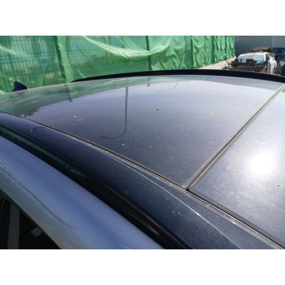 Recambio de techo para hyundai tucson (tl, tle) 1.7 crdi referencia OEM IAM   