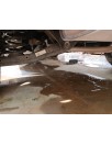 Recambio de puente trasero para hyundai tucson (tl, tle) 1.7 crdi referencia OEM IAM   