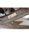 Recambio de puente trasero para hyundai tucson (tl, tle) 1.7 crdi referencia OEM IAM   