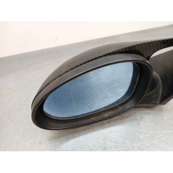 Recambio de retrovisor izquierdo para bmw 1 (e87) 120 d referencia OEM IAM   