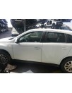 mitsubishi asx (ga0w) del año 2011
