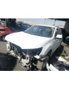 mitsubishi asx (ga0w) del año 2011