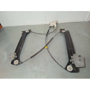 Recambio de elevalunas delantero derecho para mercedes-benz clase clk (w209) coupe 220 cdi (209.308) referencia OEM IAM SR ELECT