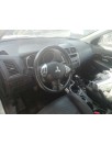 mitsubishi asx (ga0w) del año 2011