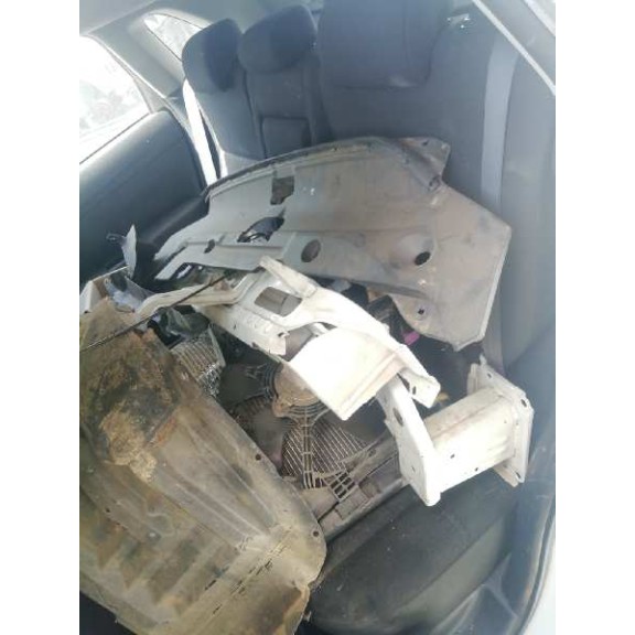 mitsubishi asx (ga0w) del año 2011