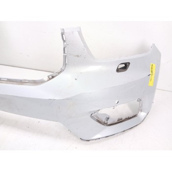 Recambio de paragolpes delantero para volvo xc40 (536) d4 polestar awd referencia OEM IAM 31449359  