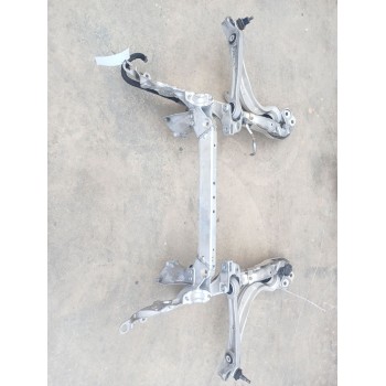 PUENTE DELANTERO 8T0399315J 