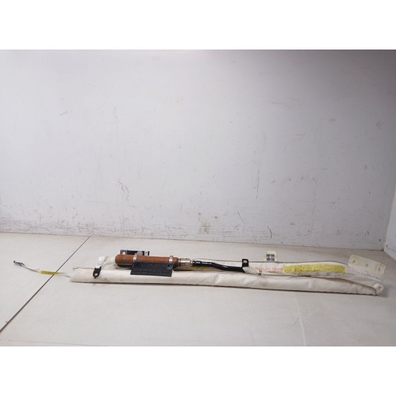 Recambio de airbag cortina delantero derecho para kia sportage iii (sl) 1.7 crdi referencia OEM IAM 850203w500  